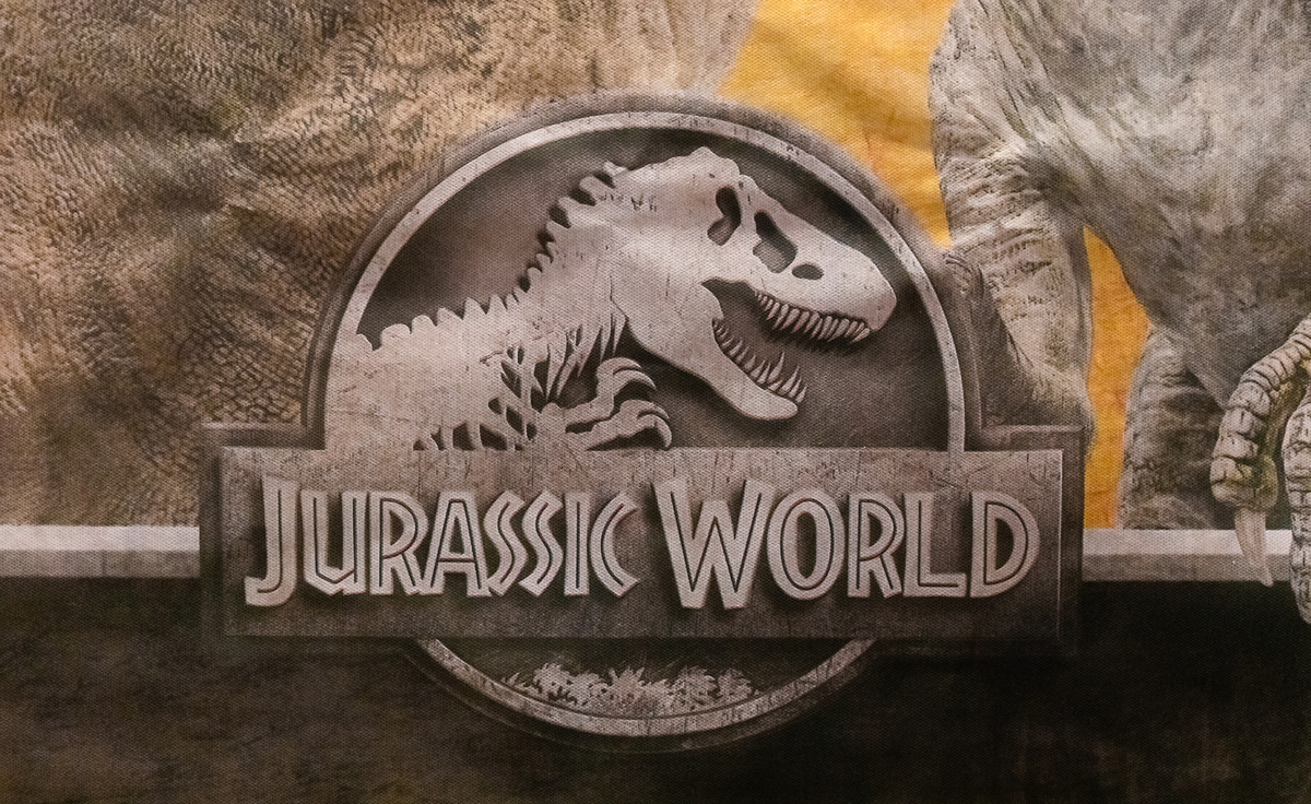 5 anos do Ilê | Fotografia de Festa Infantil | Tema Jurassic Park | Mansão dos Sonhos - Grajaú, Rio de Janeiro (RJ)