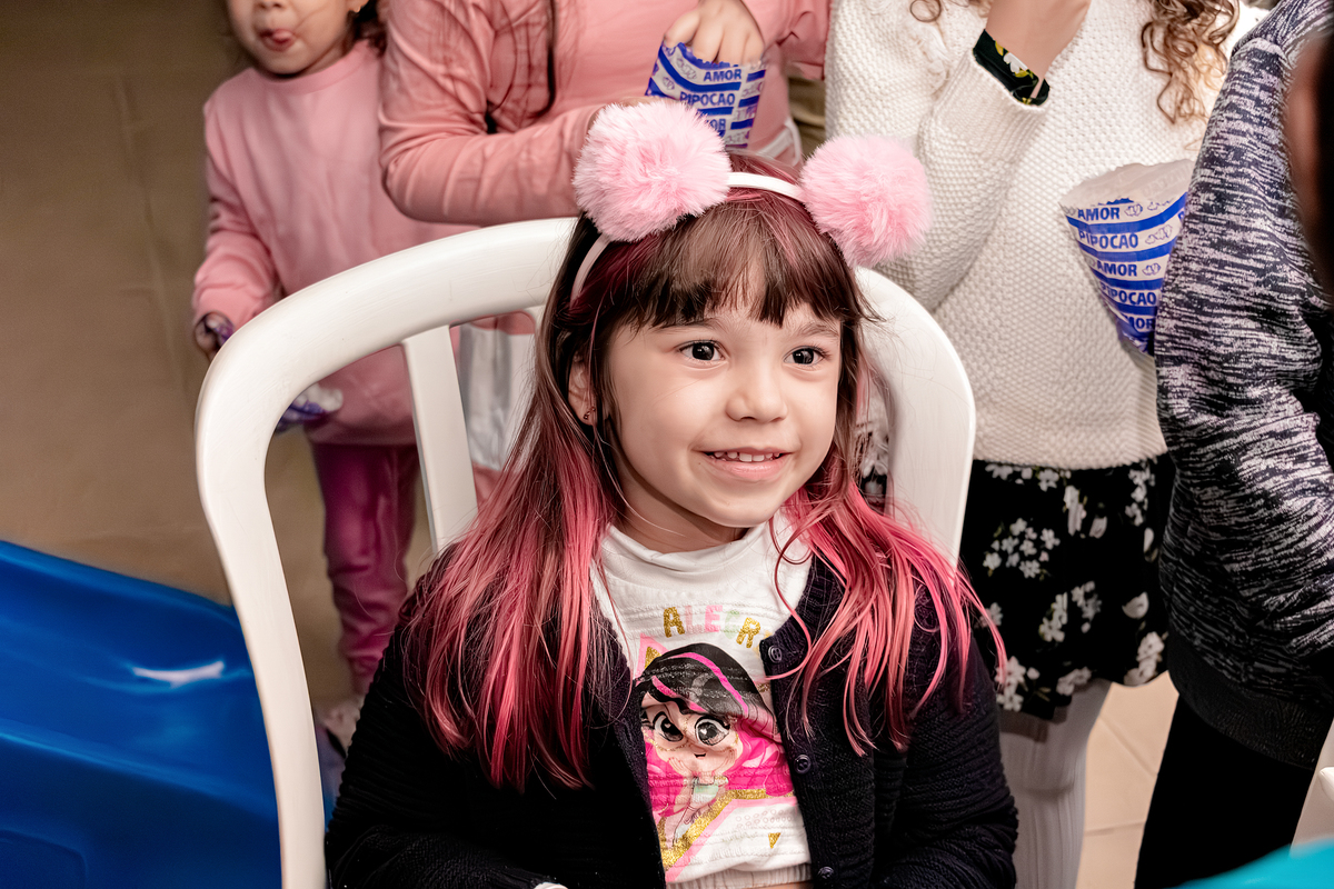 festa infantil, luluca, brincadeiras, animafest, decoração, fotografo, meier, rio de janeiro, rj, casa de festa