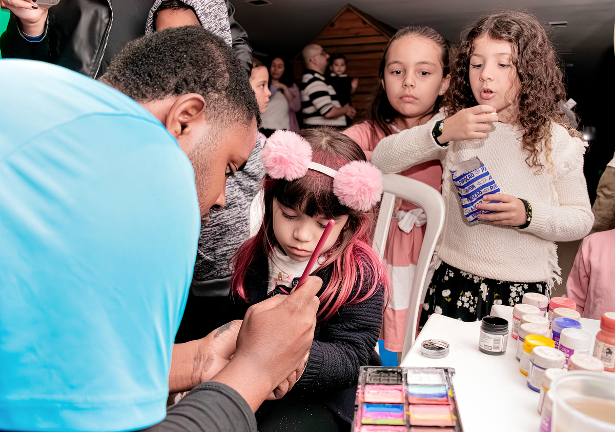 festa infantil, luluca, brincadeiras, animafest, decoração, fotografo, meier, rio de janeiro, rj, casa de festa