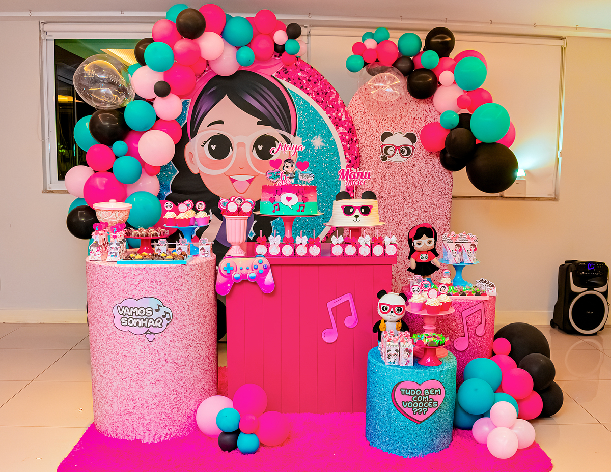 festa infantil, luluca, brincadeiras, animafest, decoração, fotografo, meier, rio de janeiro, rj, casa de festa