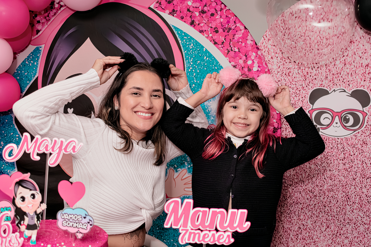 festa infantil, luluca, brincadeiras, animafest, decoração, fotografo, meier, rio de janeiro, rj, casa de festa