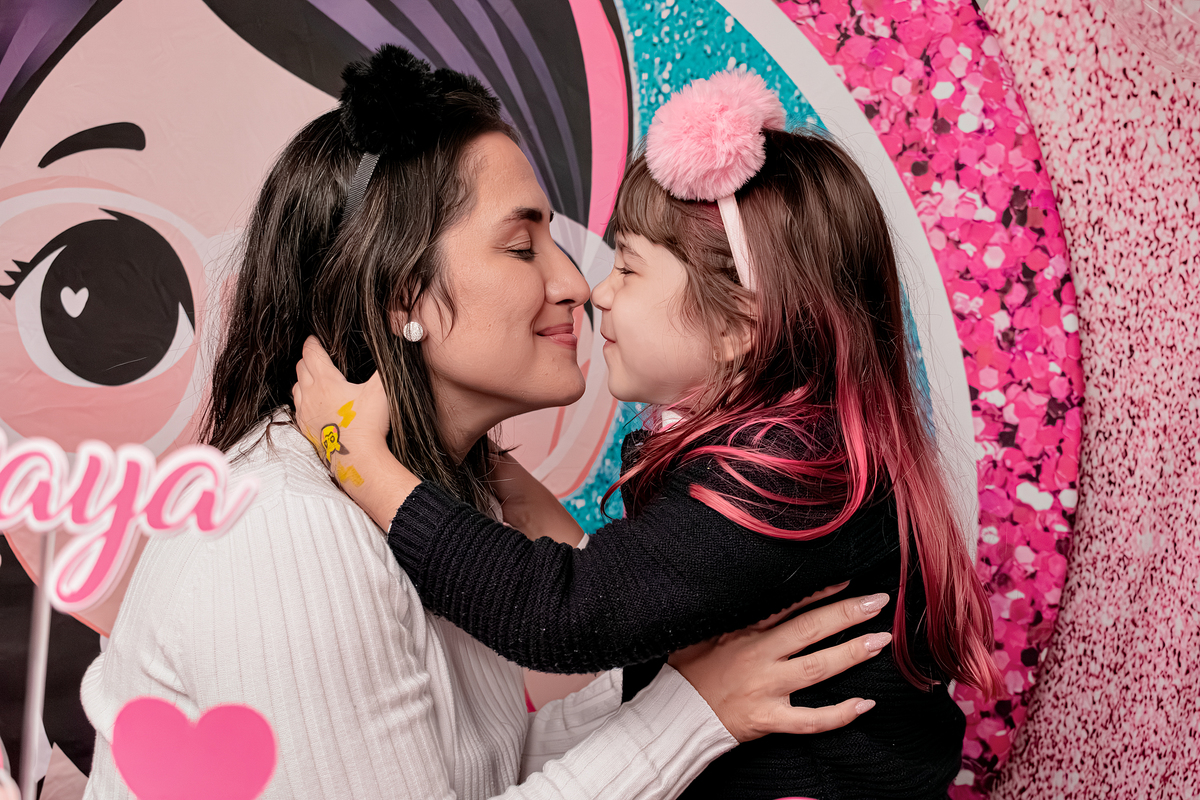 festa infantil, luluca, brincadeiras, animafest, decoração, fotografo, meier, rio de janeiro, rj, casa de festa