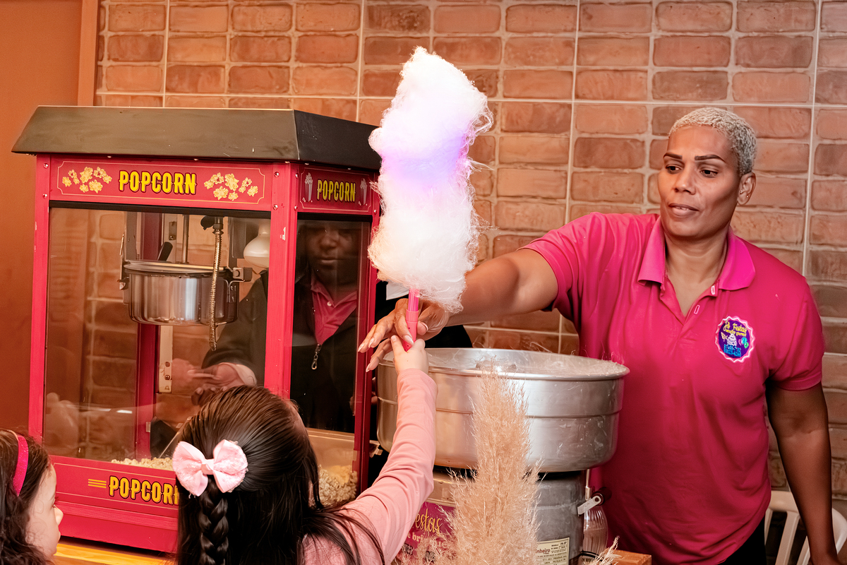 festa infantil, luluca, brincadeiras, animafest, decoração, fotografo, meier, rio de janeiro, rj, algodão doce, jo_festasebrinquedos, casa de festa