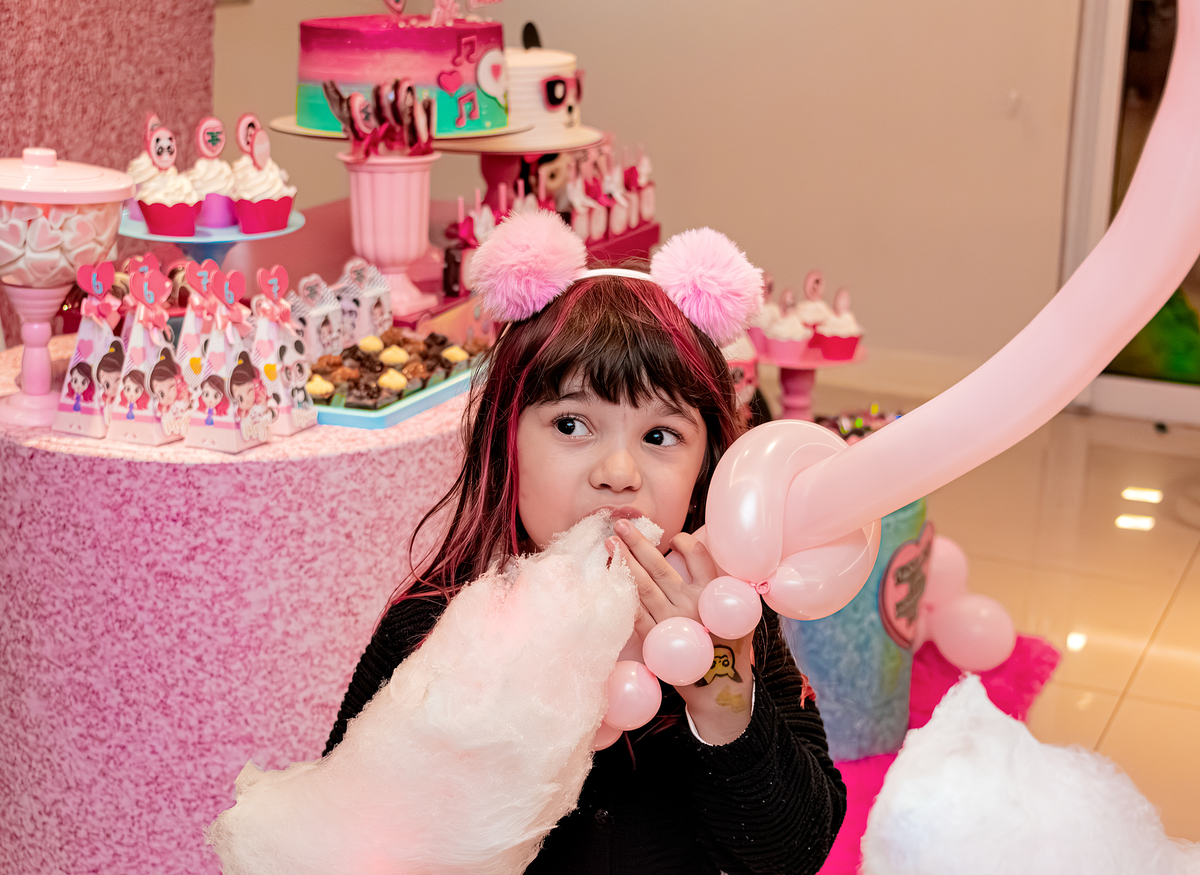 festa infantil, luluca, brincadeiras, animafest, decoração, fotografo, meier, rio de janeiro, rj, algodão doce, jo_festasebrinquedos, casa de festa
