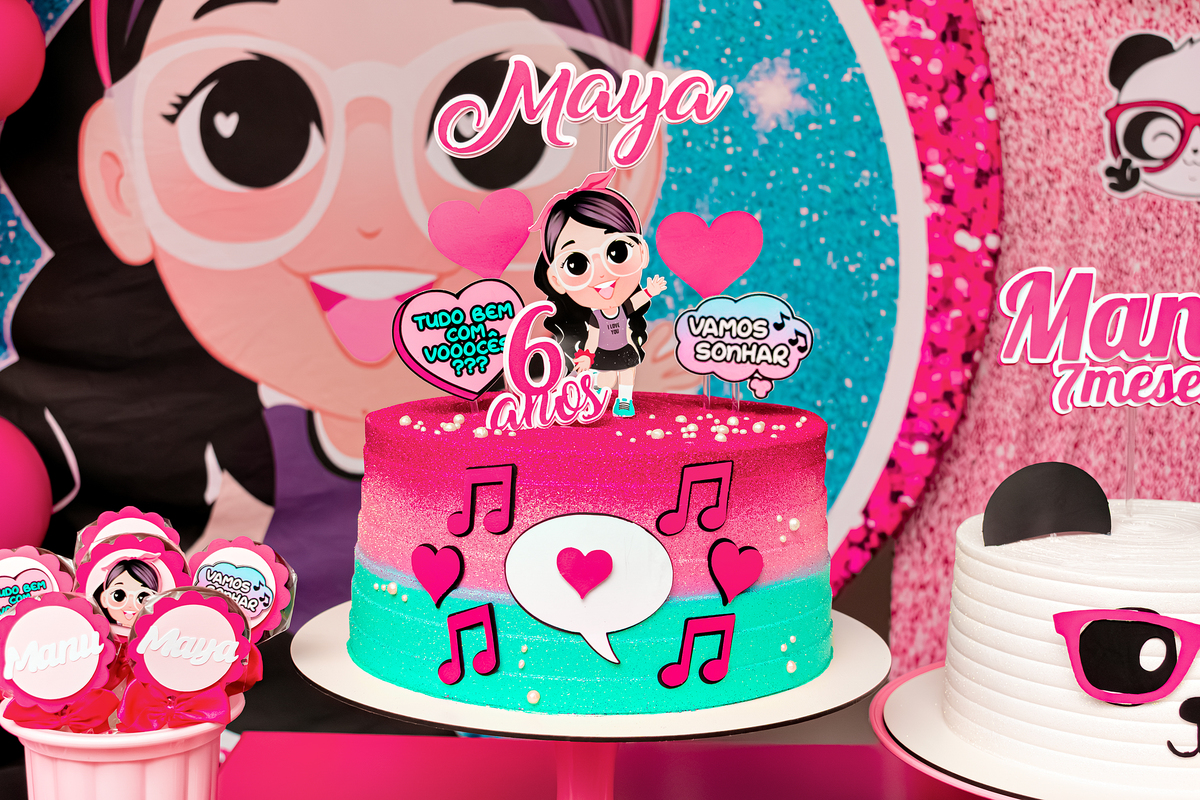 festa infantil, luluca, brincadeiras, animafest, decoração, fotografo, meier, rio de janeiro, rj, casa de festa