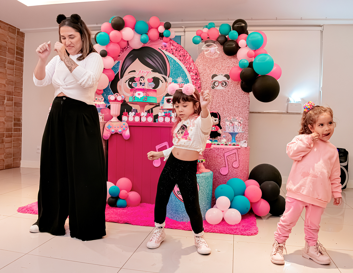 festa infantil, luluca, brincadeiras, animafest, decoração, fotografo, meier, rio de janeiro, rj, casa de festa