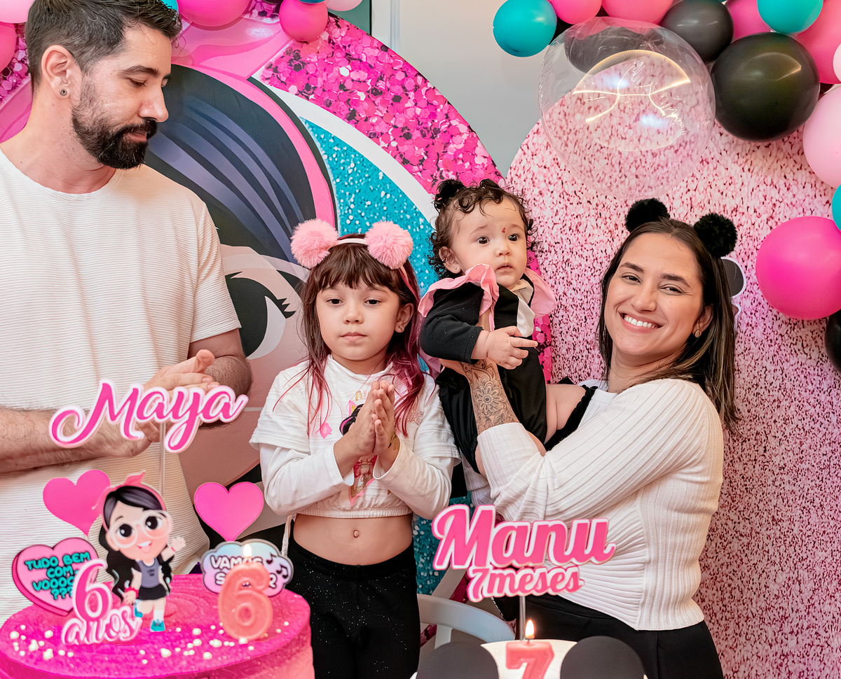 festa infantil, luluca, brincadeiras, animafest, decoração, fotografo, meier, rio de janeiro, rj, casa de festa