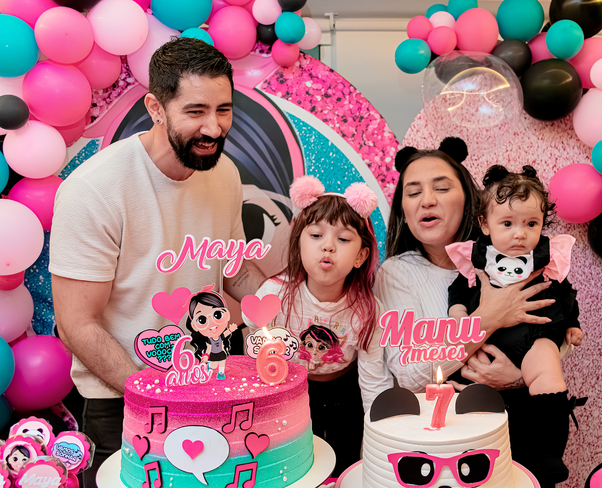 festa infantil, luluca, brincadeiras, animafest, decoração, fotografo, meier, rio de janeiro, rj, casa de festa