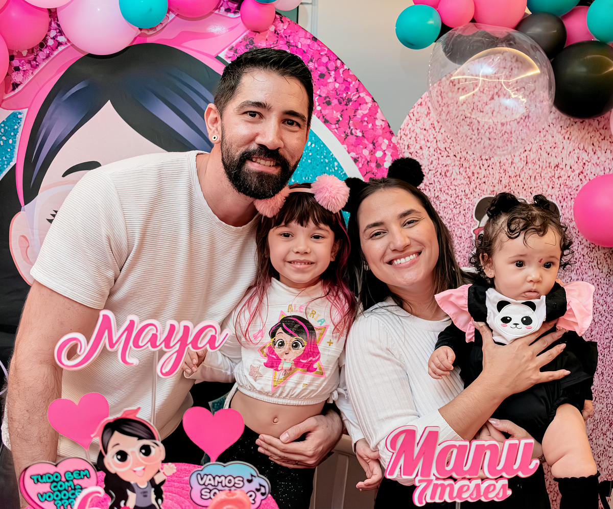 festa infantil, luluca, brincadeiras, animafest, decoração, fotografo, meier, rio de janeiro, rj, casa de festa