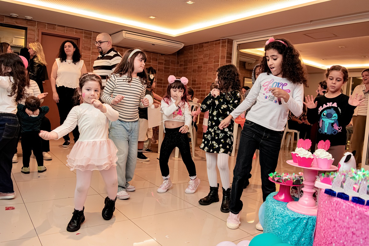 festa infantil, luluca, brincadeiras, animafest, decoração, fotografo, meier, rio de janeiro, rj, casa de festa