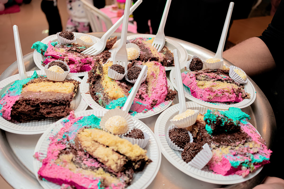 festa infantil, luluca, brincadeiras, animafest, decoração, fotografo, meier, rio de janeiro, rj, casa de festa