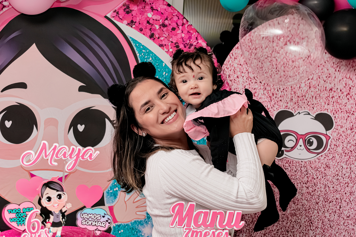 festa infantil, luluca, brincadeiras, animafest, decoração, fotografo, meier, rio de janeiro, rj, casa de festa