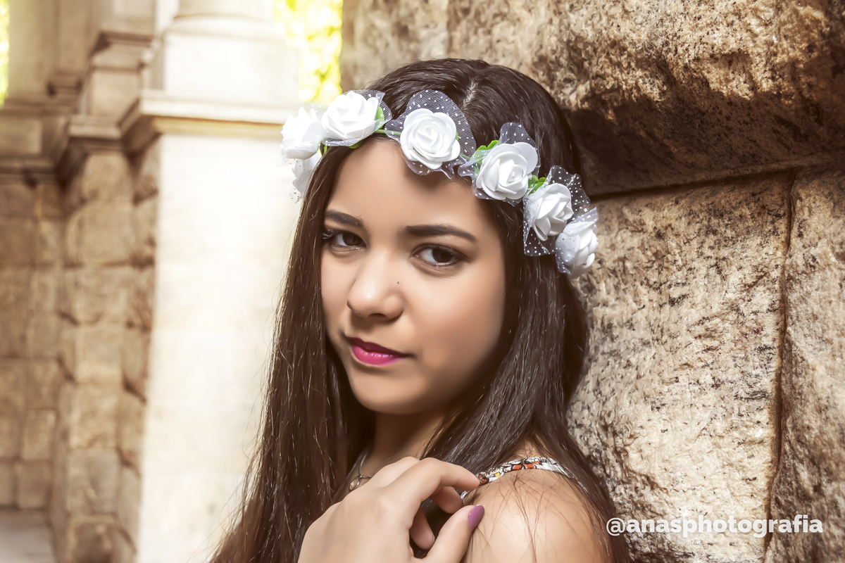 Ensaio Debutante no Parque Lage - Jardim Botânico & Shopping Nova América, Rio de Janeiro | 15 anos da Letícia | Fotógrafo de 15 anos | Fotografia de 15 anos | Fotógrafo Debutante - Rio de Janeiro