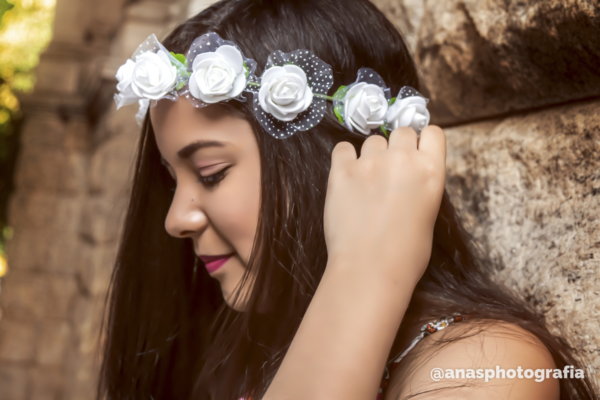 Ensaio Debutante no Parque Lage - Jardim Botânico & Shopping Nova América, Rio de Janeiro | 15 anos da Letícia | Fotógrafo de 15 anos | Fotografia de 15 anos | Fotógrafo Debutante - Rio de Janeiro