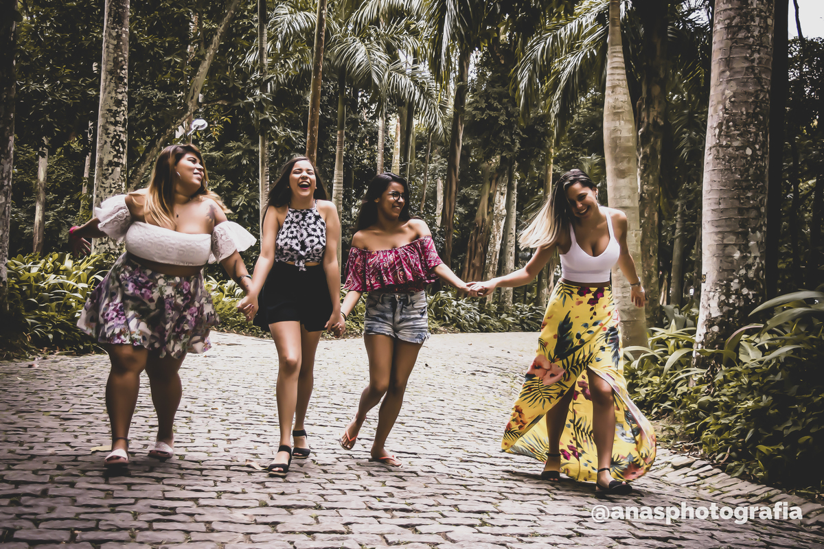 Ensaio Debutante no Parque Lage - Jardim Botânico & Shopping Nova América, Rio de Janeiro | 15 anos da Letícia | Fotógrafo de 15 anos | Fotografia de 15 anos | Fotógrafo Debutante - Rio de Janeiro
