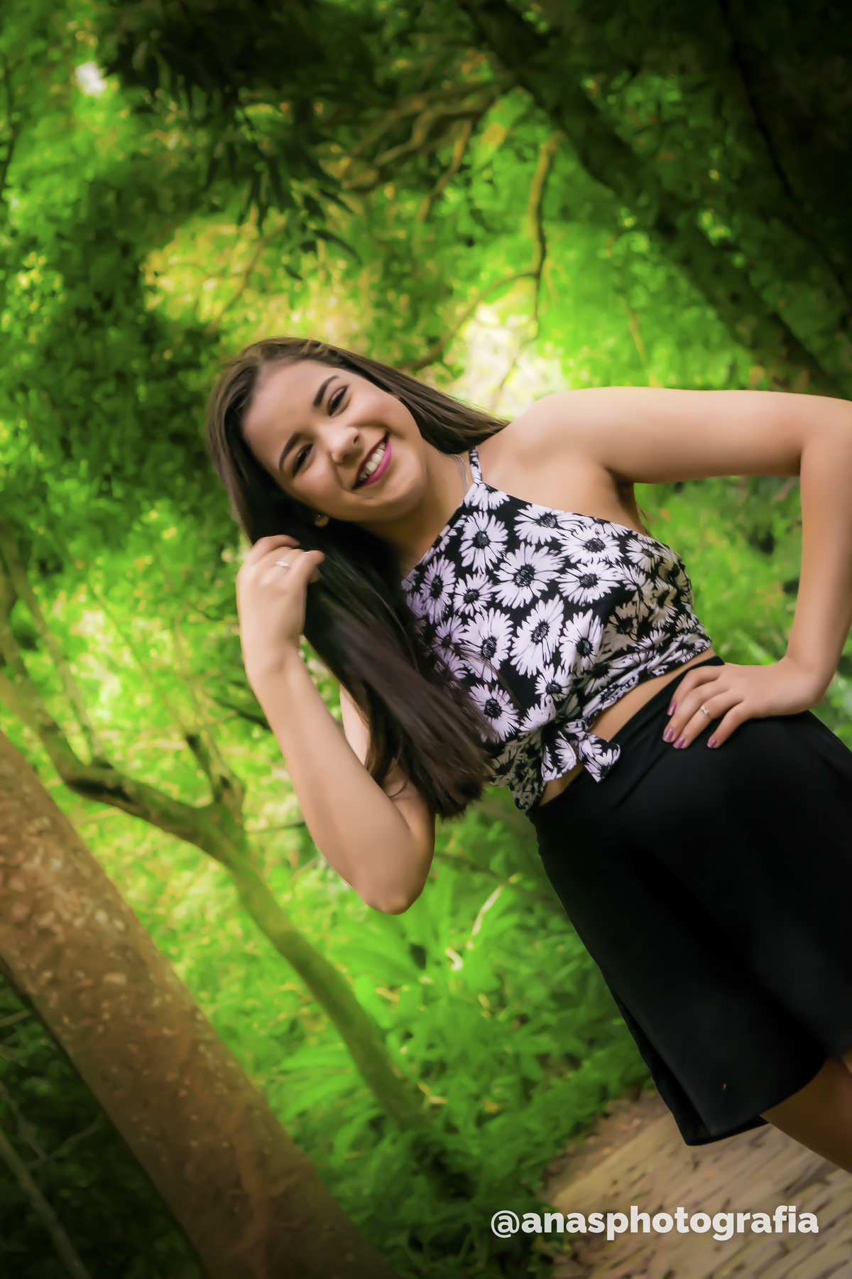 Ensaio Debutante no Parque Lage - Jardim Botânico & Shopping Nova América, Rio de Janeiro | 15 anos da Letícia | Fotógrafo de 15 anos | Fotografia de 15 anos | Fotógrafo Debutante - Rio de Janeiro