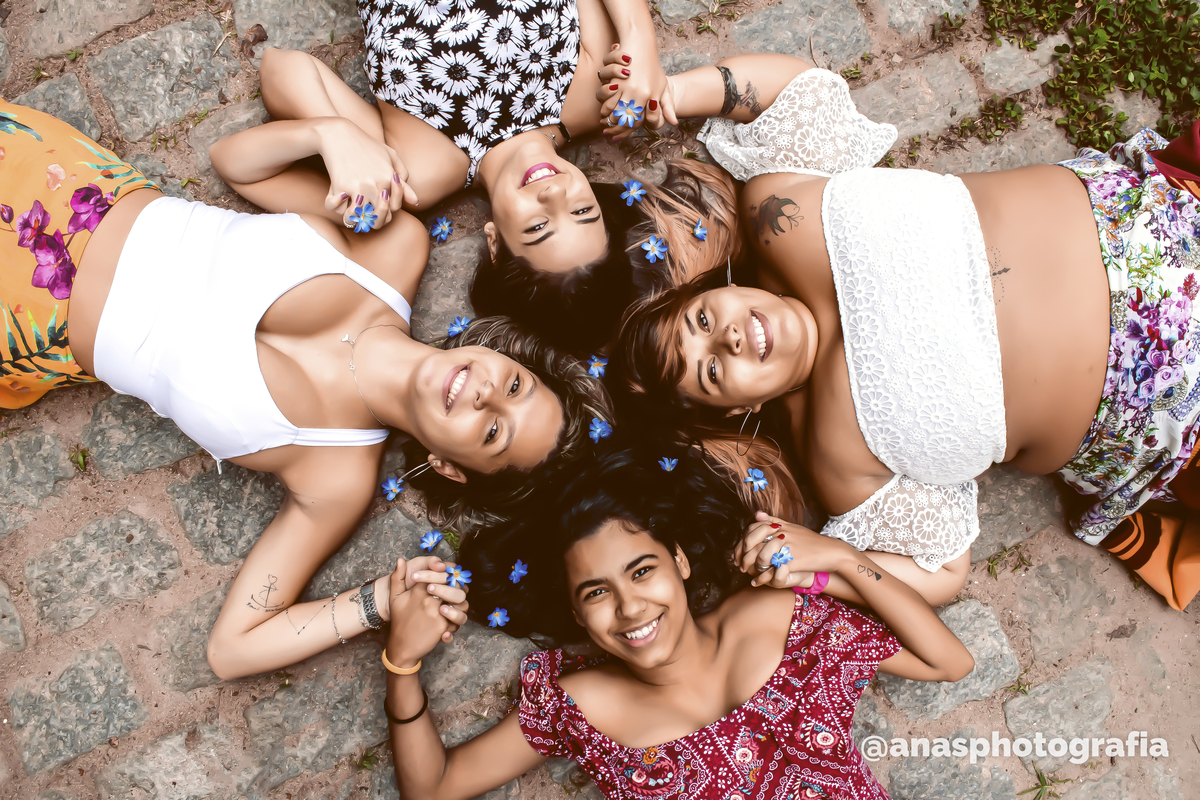 Ensaio Debutante no Parque Lage - Jardim Botânico & Shopping Nova América, Rio de Janeiro | 15 anos da Letícia | Fotógrafo de 15 anos | Fotografia de 15 anos | Fotógrafo Debutante - Rio de Janeiro