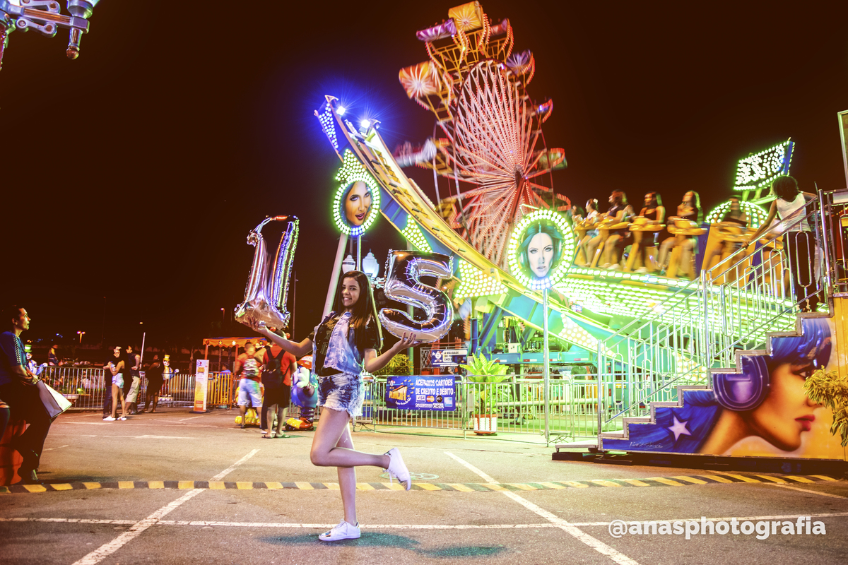 Ensaio Debutante no Parque Lage - Jardim Botânico & Shopping Nova América, Rio de Janeiro | 15 anos da Letícia | Fotógrafo de 15 anos | Fotografia de 15 anos | Fotógrafo Debutante - Rio de Janeiro