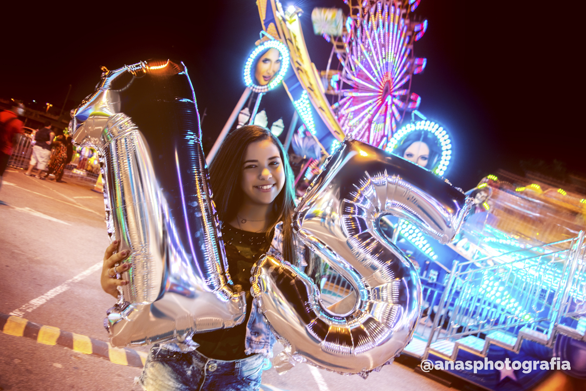 Ensaio Debutante no Parque Lage - Jardim Botânico & Shopping Nova América, Rio de Janeiro | 15 anos da Letícia | Fotógrafo de 15 anos | Fotografia de 15 anos | Fotógrafo Debutante - Rio de Janeiro