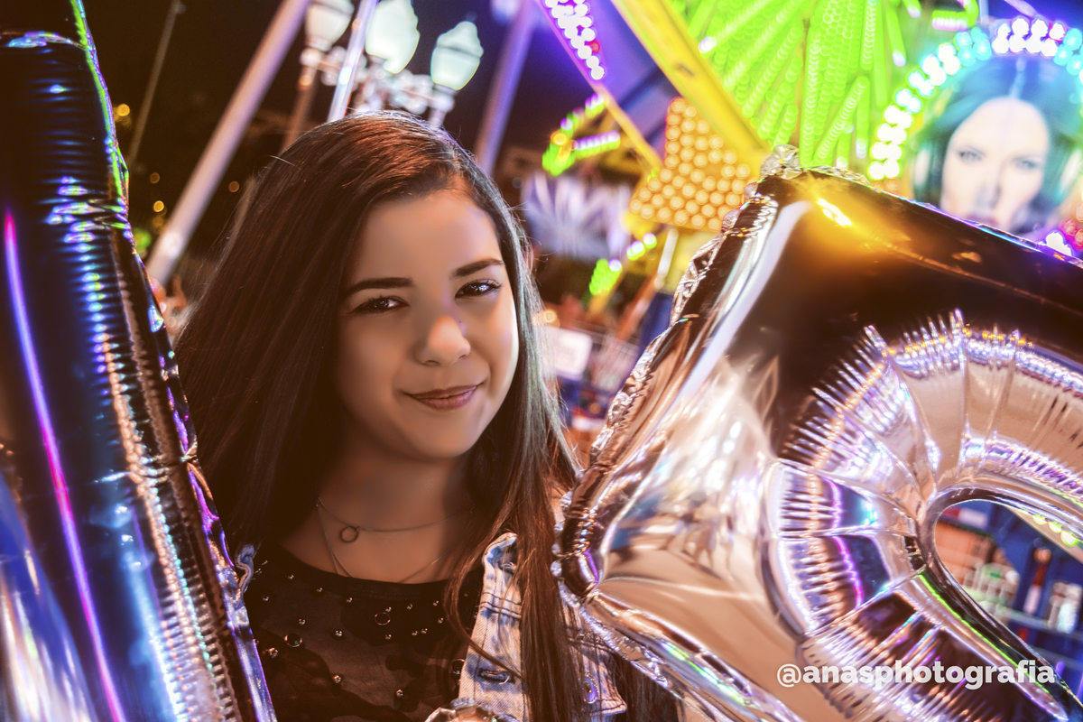 Ensaio Debutante no Parque Lage - Jardim Botânico & Shopping Nova América, Rio de Janeiro | 15 anos da Letícia | Fotógrafo de 15 anos | Fotografia de 15 anos | Fotógrafo Debutante - Rio de Janeiro