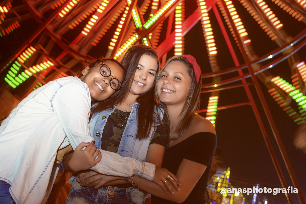 Ensaio Debutante no Parque Lage - Jardim Botânico & Shopping Nova América, Rio de Janeiro | 15 anos da Letícia | Fotógrafo de 15 anos | Fotografia de 15 anos | Fotógrafo Debutante - Rio de Janeiro
