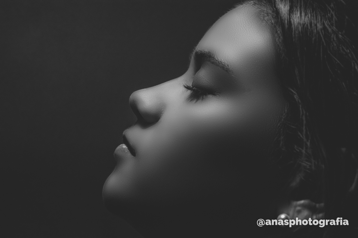 Cobertura Fotográfica de Casamento na Barra da Tijuca