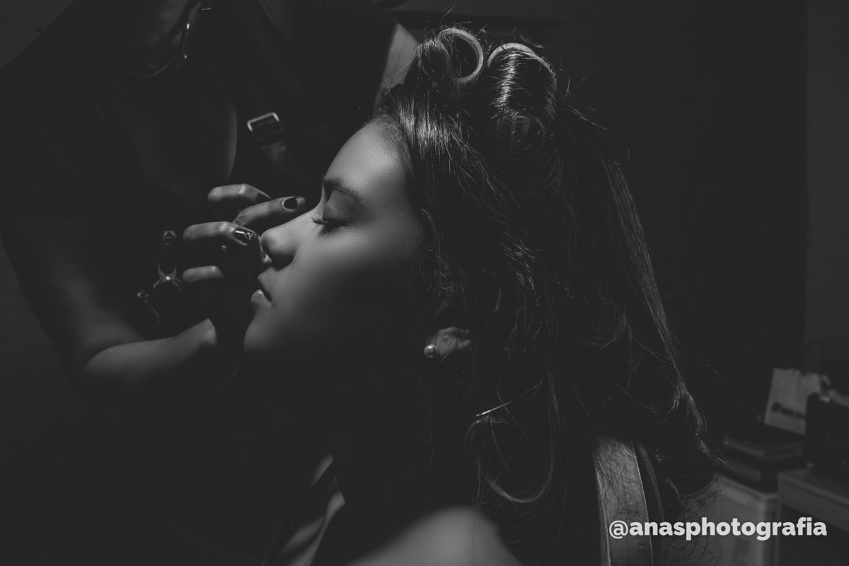 Cobertura Fotográfica de Casamento na Barra da Tijuca