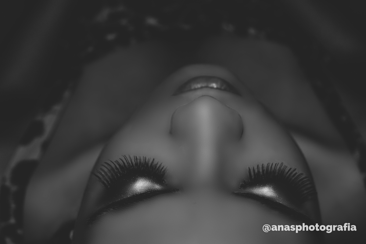 Cobertura Fotográfica de Casamento na Barra da Tijuca