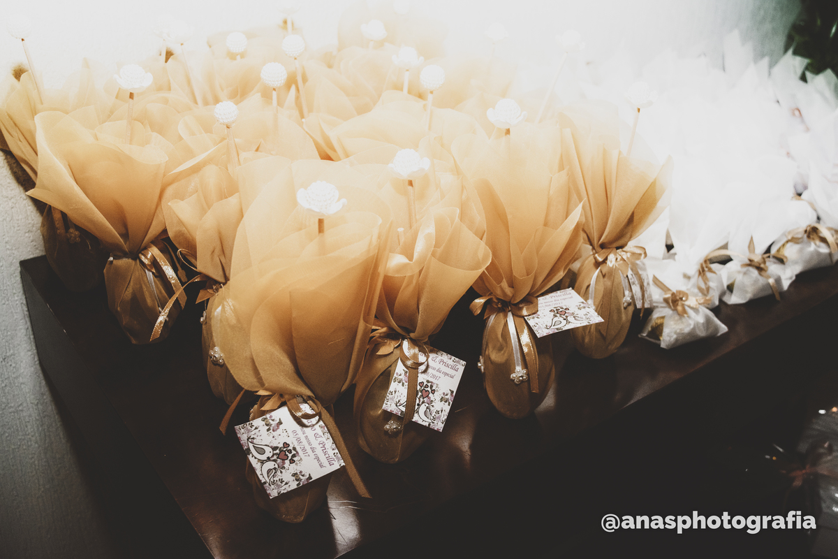 Cobertura Fotográfica de Casamento na Barra da Tijuca, fotógrafo de casamento