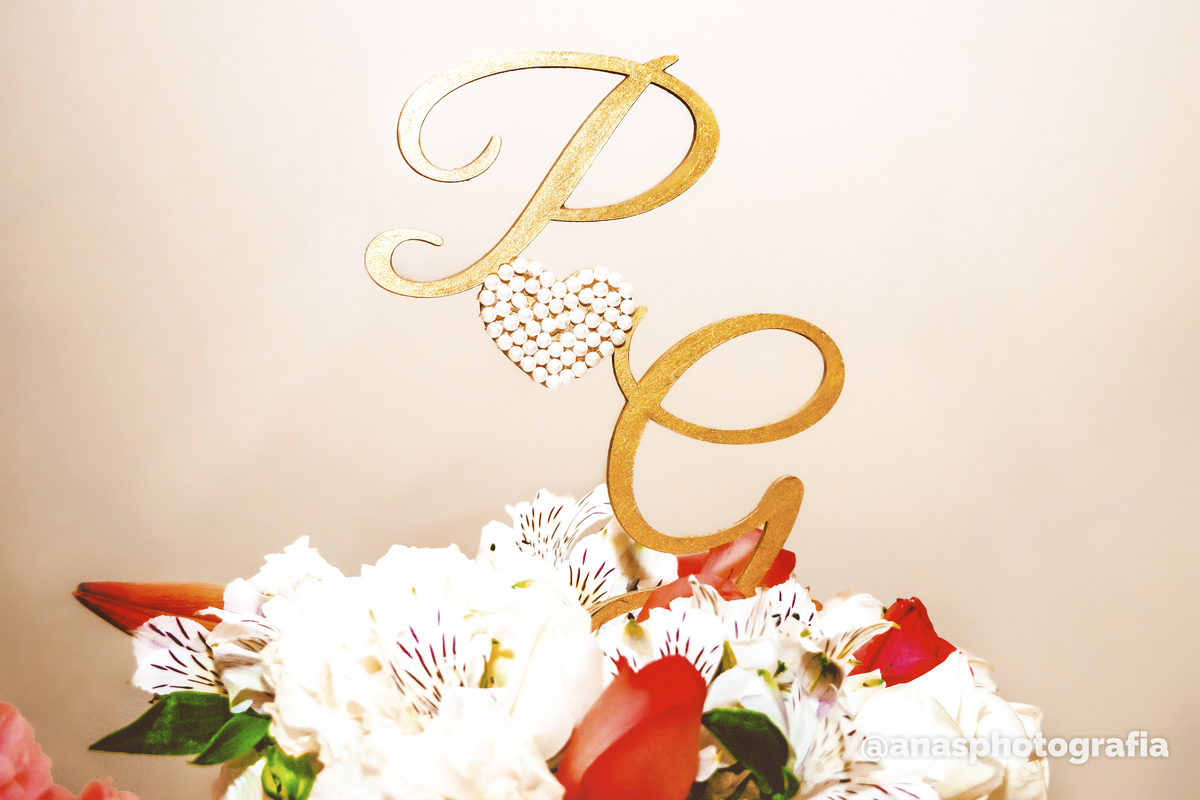 Cobertura Fotográfica de Casamento na Barra da Tijuca, fotógrafo de casamento, bolo