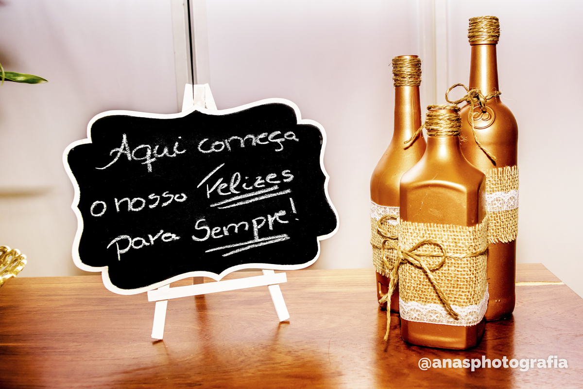 Cobertura Fotográfica de Casamento na Barra da Tijuca, fotógrafo de casamento, bolo