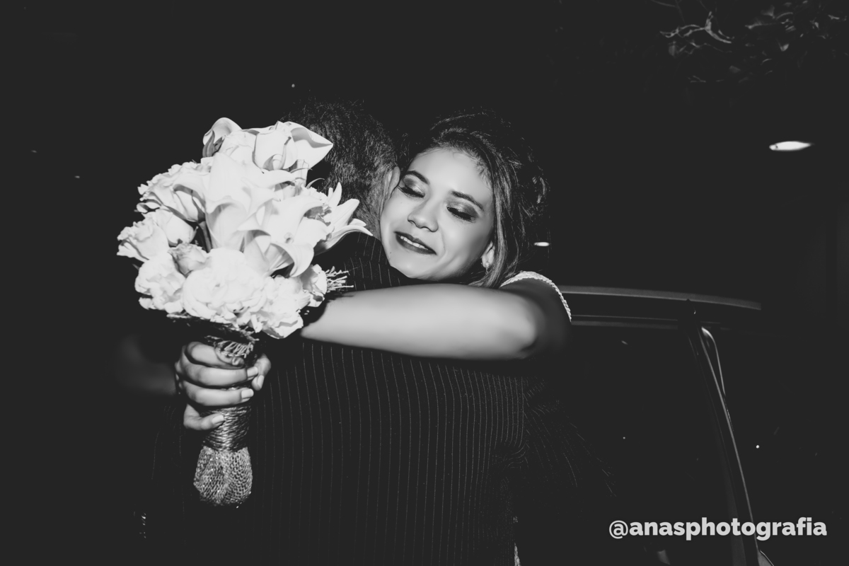 Cobertura Fotográfica de Casamento na Barra da Tijuca, fotógrafo de casamento