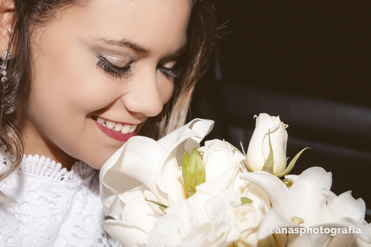 Cobertura Fotográfica de Casamento na Barra da Tijuca, fotógrafo de casamento