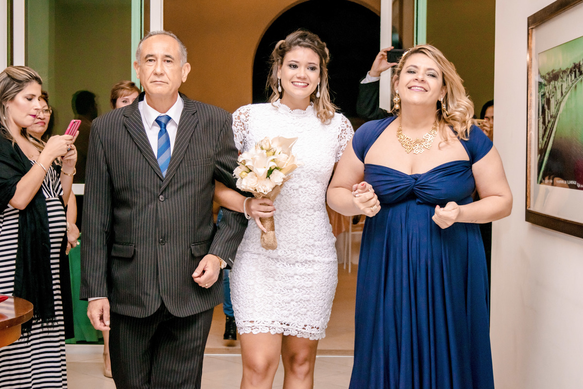 Cobertura Fotográfica de Casamento na Barra da Tijuca, fotógrafo de casamento