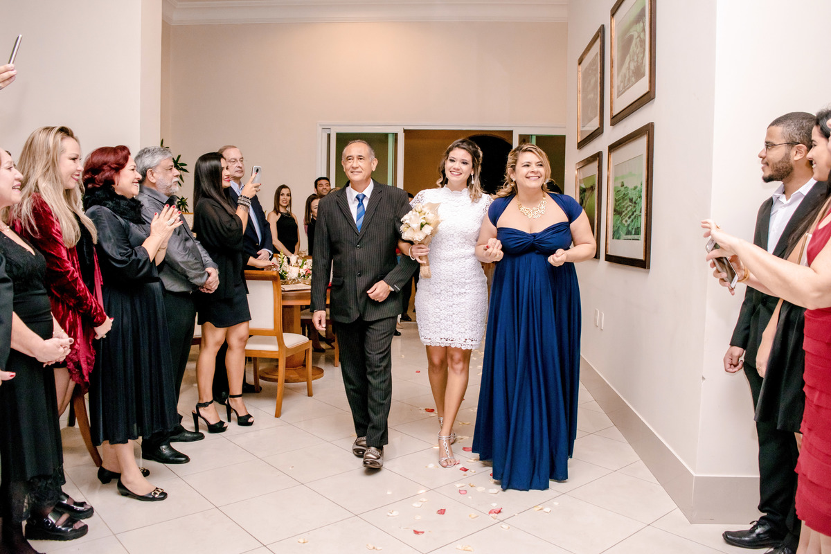 Cobertura Fotográfica de Casamento na Barra da Tijuca, fotógrafo de casamento