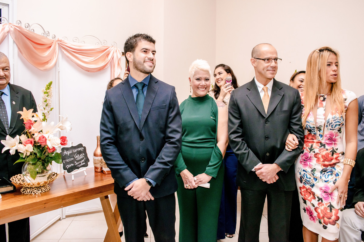 Cobertura Fotográfica de Casamento na Barra da Tijuca, fotógrafo de casamento