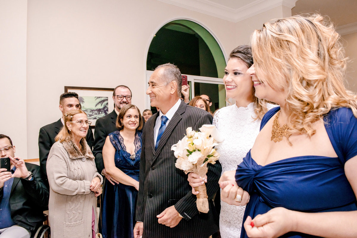 Cobertura Fotográfica de Casamento na Barra da Tijuca, fotógrafo de casamento