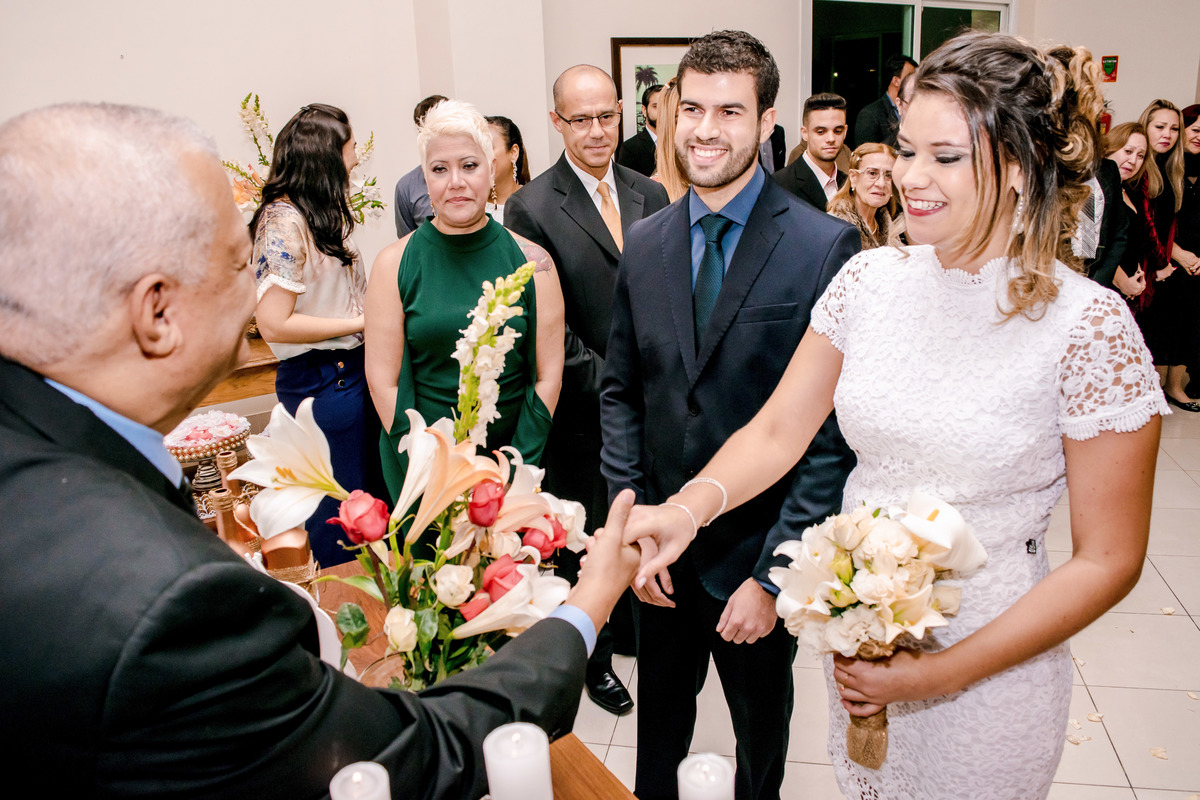 Cobertura Fotográfica de Casamento na Barra da Tijuca, fotógrafo de casamento