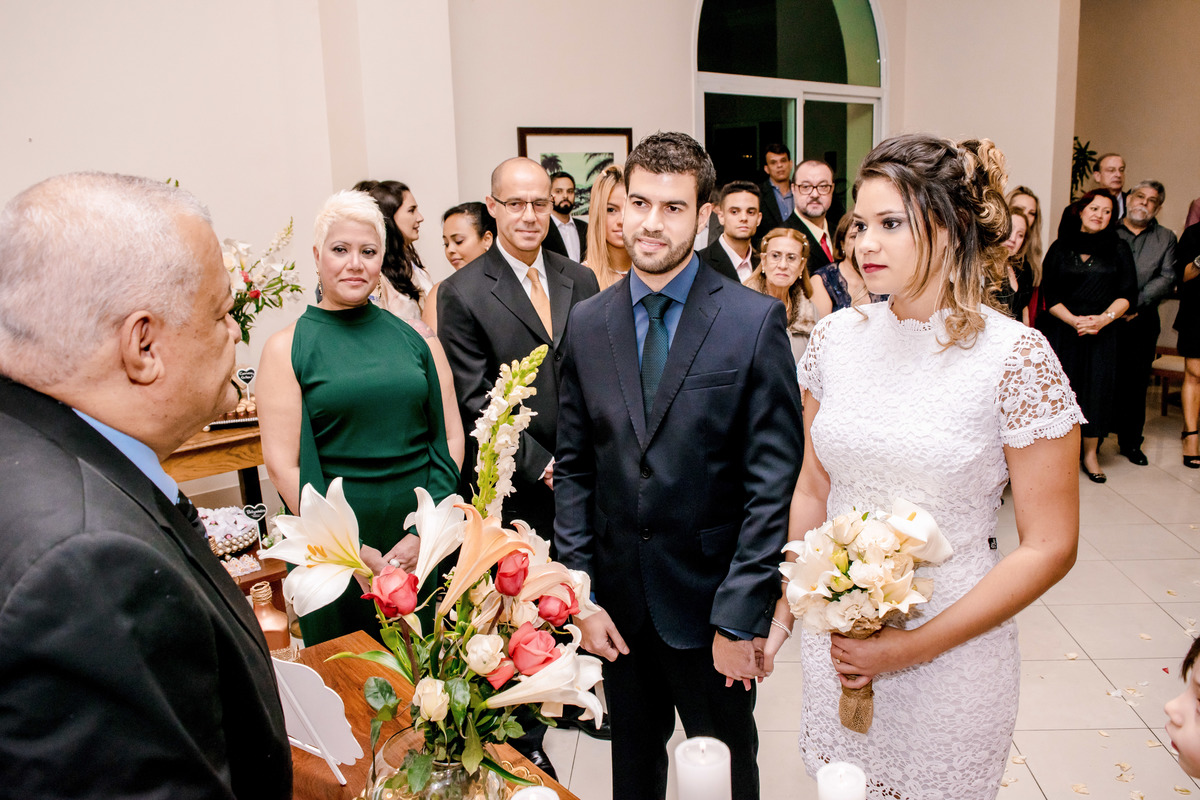 Cobertura Fotográfica de Casamento na Barra da Tijuca, fotógrafo de casamento