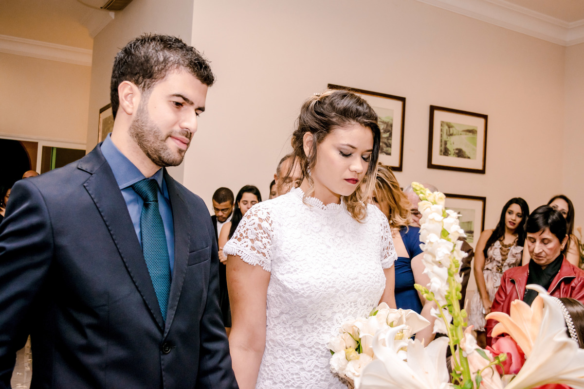 Cobertura Fotográfica de Casamento na Barra da Tijuca, fotógrafo de casamento