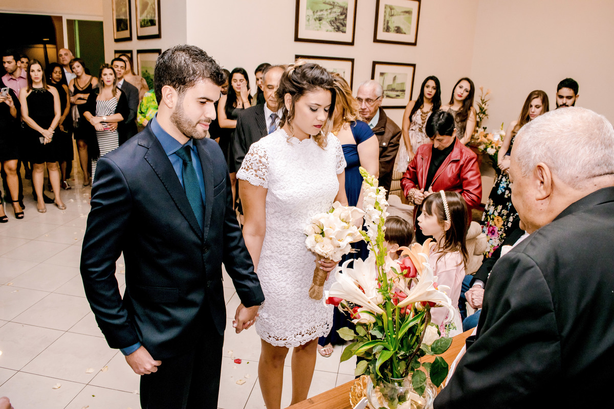 Cobertura Fotográfica de Casamento na Barra da Tijuca, fotógrafo de casamento