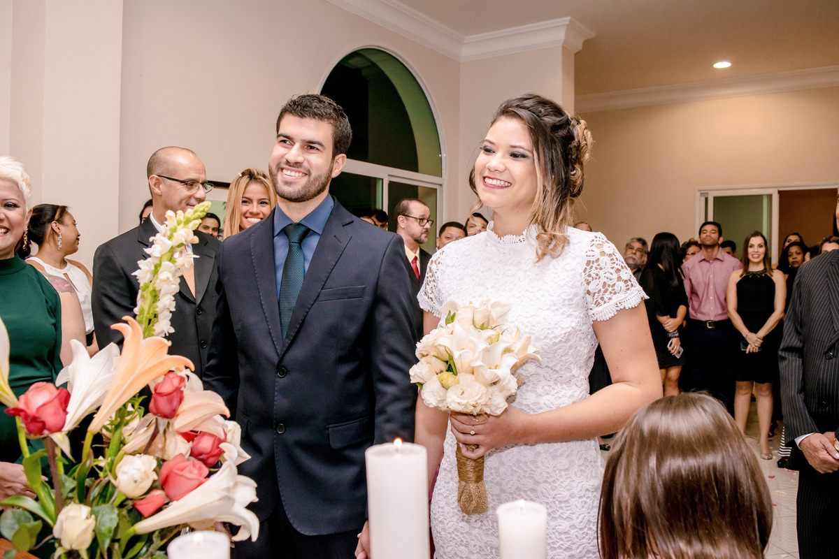 Cobertura Fotográfica de Casamento na Barra da Tijuca, fotógrafo de casamento