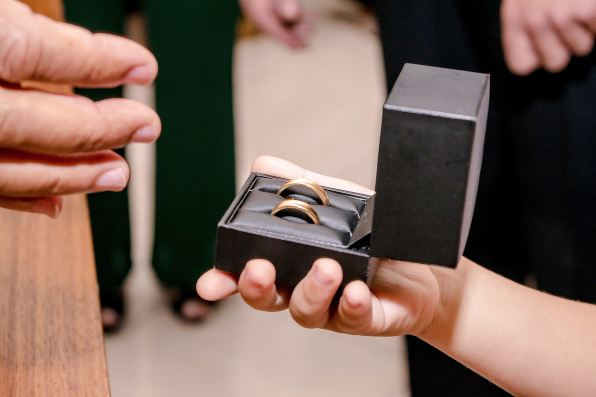 Cobertura Fotográfica de Casamento na Barra da Tijuca, fotógrafo de casamento