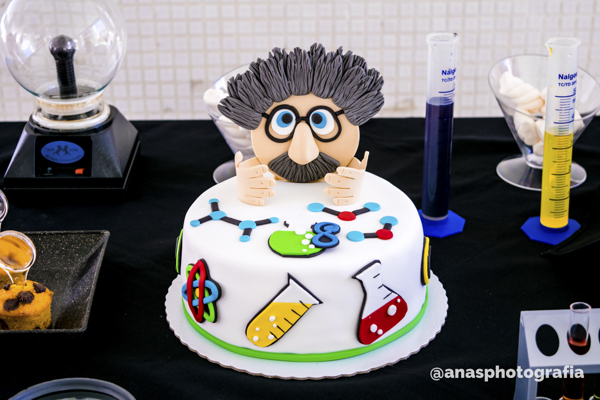 Cobertura Fotográfica de 9 anos na Grajaú | Fotógrafo de Festa Infantil | Fotógrafo de 9 anos