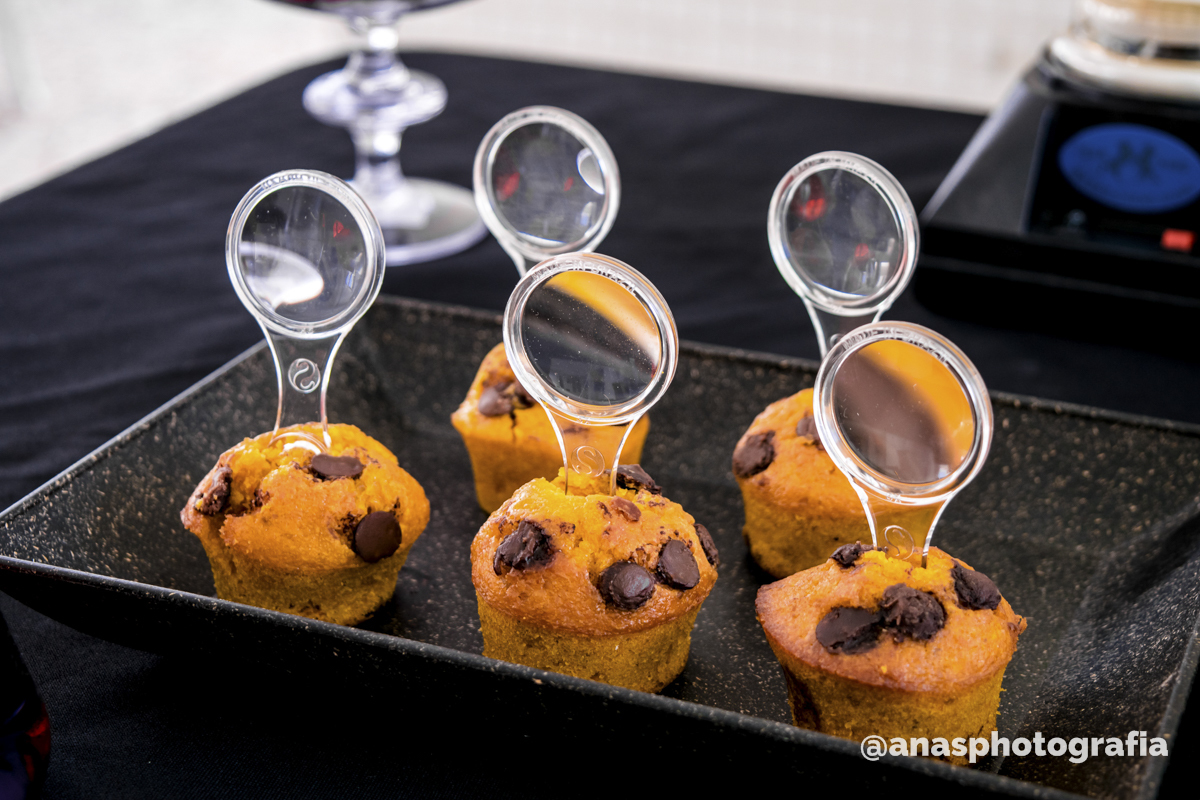 Cobertura Fotográfica de 9 anos na Grajaú | Fotógrafo de Festa Infantil | Fotógrafo de 9 anos