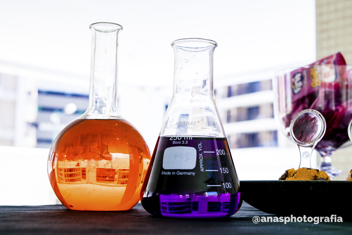 Cobertura Fotográfica de 9 anos na Grajaú | Fotógrafo de Festa Infantil | Fotógrafo de 9 anos