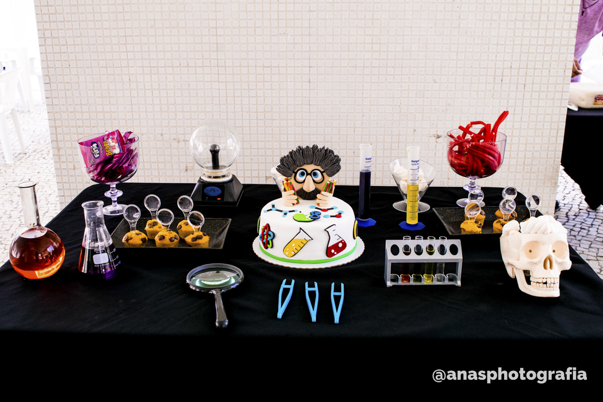 Cobertura Fotográfica de 9 anos na Grajaú | Fotógrafo de Festa Infantil | Fotógrafo de 9 anos