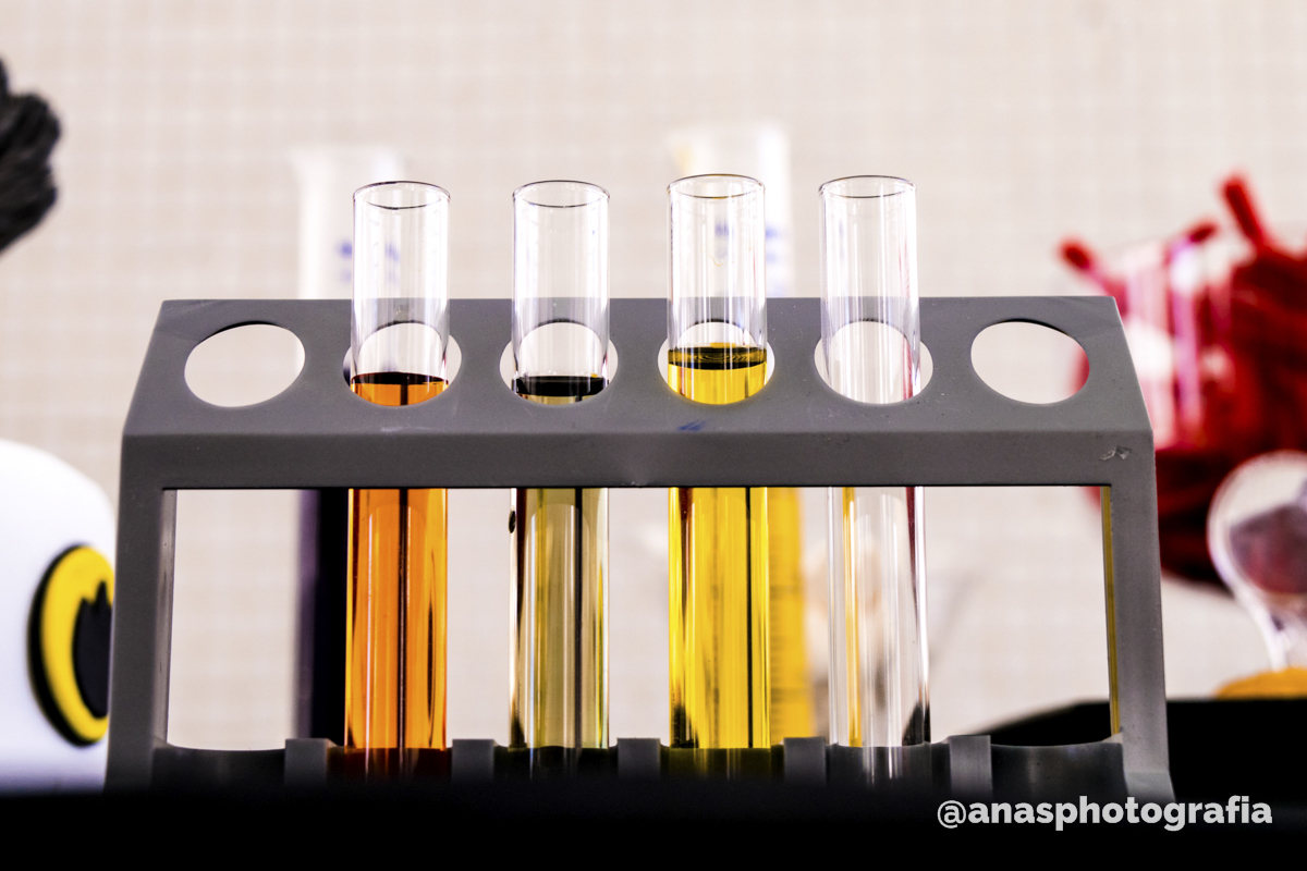 Cobertura Fotográfica de 9 anos na Grajaú | Fotógrafo de Festa Infantil | Fotógrafo de 9 anos