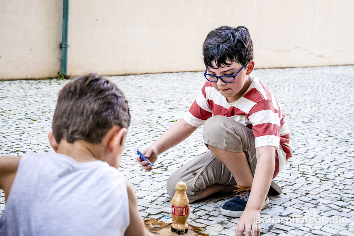 Cobertura Fotográfica de 9 anos na Grajaú | Fotógrafo de Festa Infantil | Fotógrafo de 9 anos