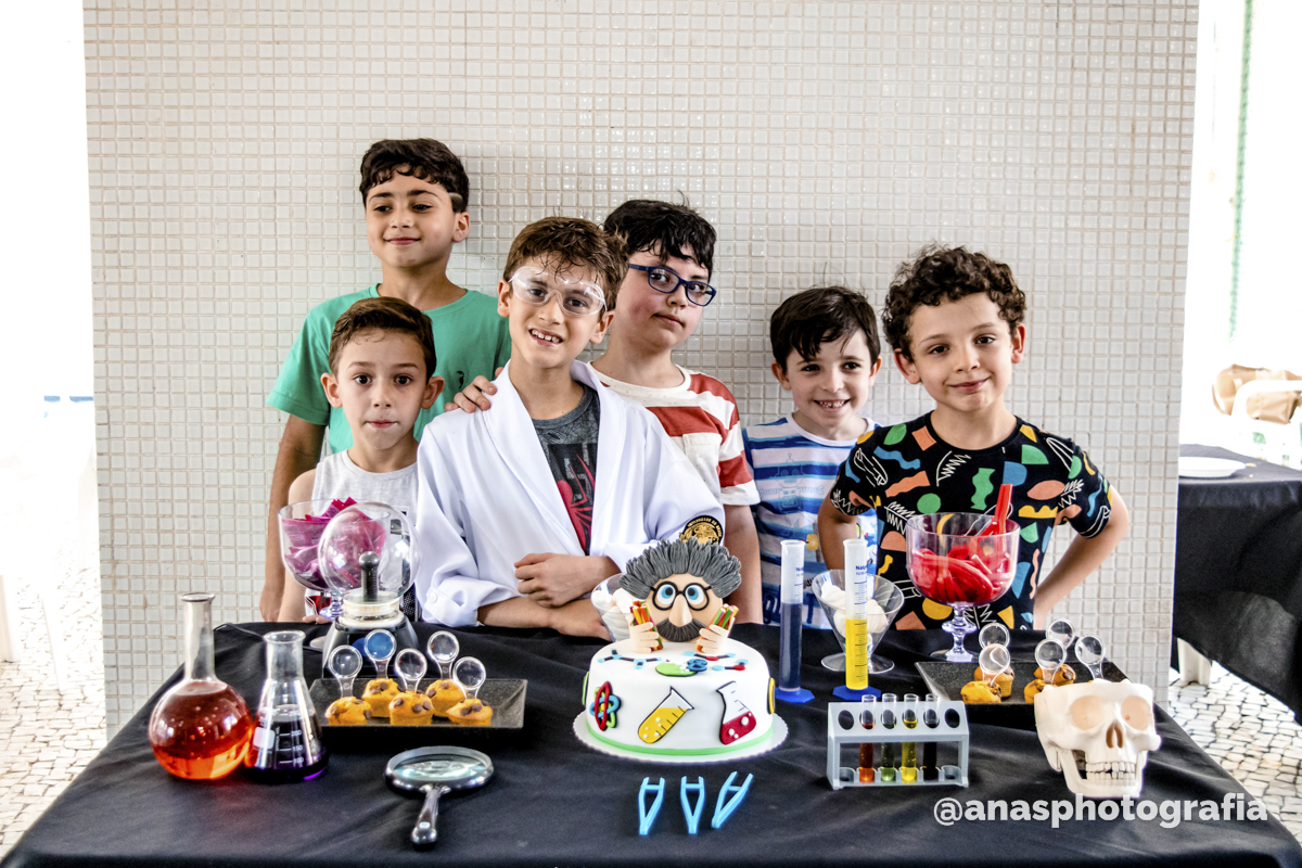 Cobertura Fotográfica de 9 anos na Grajaú | Fotógrafo de Festa Infantil | Fotógrafo de 9 anos